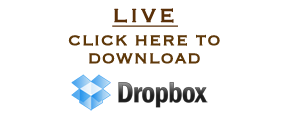 dropbox-live