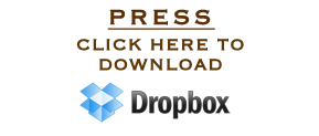 dropbox-press